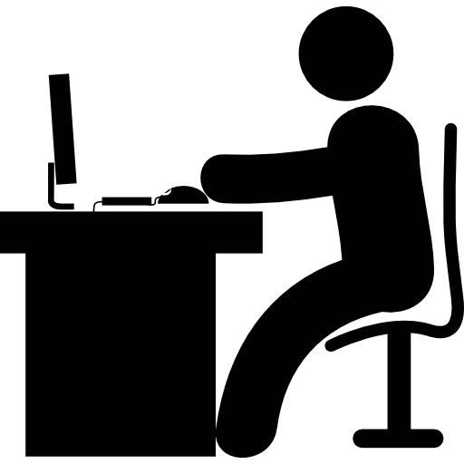 Bureautique