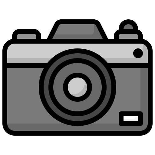 Imageries